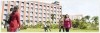 Saasta College Of Computer Science
