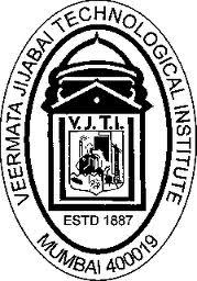 Veermata Jijabai Technological Institute