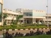 Dhanalakshmi College Of Engineering