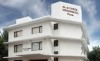 Dr D Y Patil Vidyapeeth