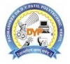 D.Y.Patil Educational Society
