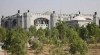 Government College Of Engineering And Technology  Bikaner