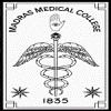 Madras Medical College Chennai 