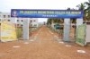 Sri Bharathi Engineering College For Women