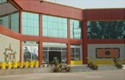 B.R.S DENTAL COLLEGE