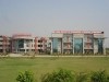 Global Institute Of Mgt And Emerging Technology