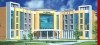 Sri Sarada Institute Of Science And Technology