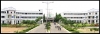 S Veerasamy College Of Engineering And Technology