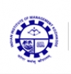 Indian Institute Of Mangement Indore