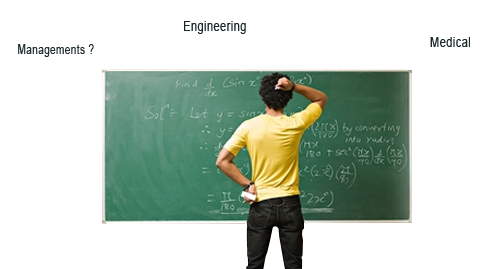 oureducation.in