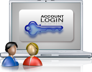 log-in1.png