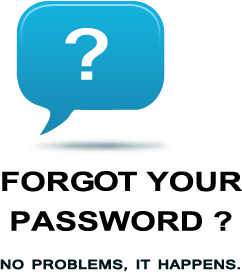 password-images password-images.png